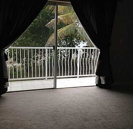 4th image of 5638 NW 104th Ct