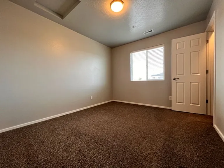 801 E Ensolarado Kuna, ID 83634 — Photo 11