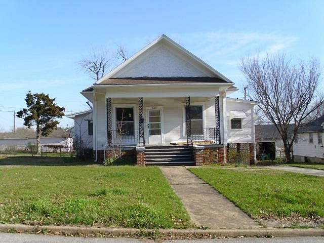 1st image of 509 E Miami Ave