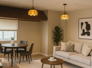 727 Front St APT 1, Catasauqua, PA 18032