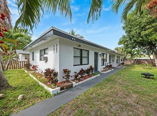 901 NE 40th St #2, Fort Lauderdale, FL 33334