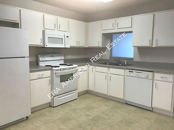 5th image of 28 Garden Ln #18