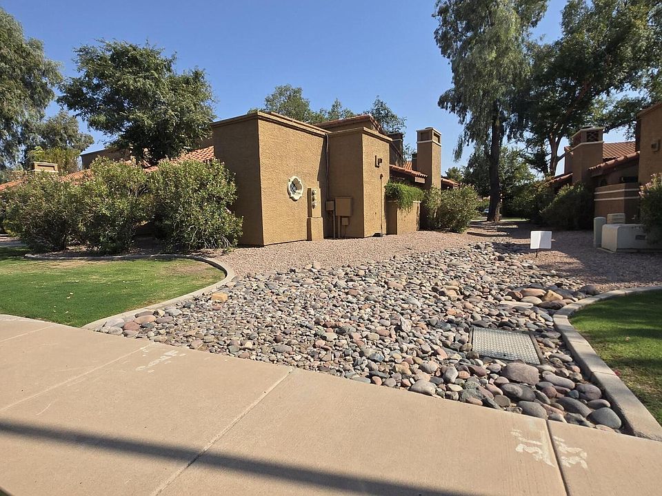1st image of 6945 E COCHISE Road #142