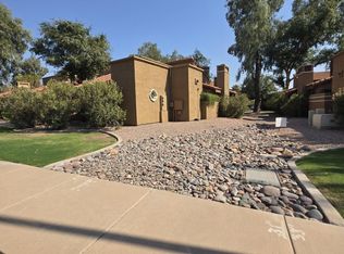 6945 E COCHISE Road #142, Paradise Valley, AZ 85253