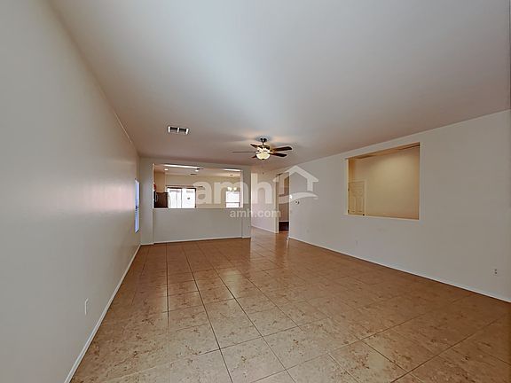 4th image of 14388 S Via Gualda