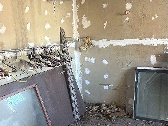 Additional Living Room