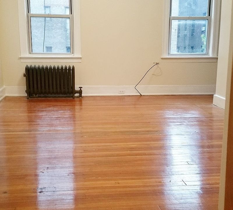 1st image of 45-29 49th St #2B
