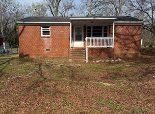 205 Jewel St, Chester, SC 29706