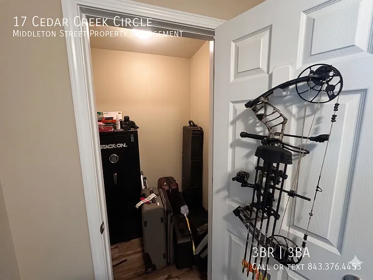17 Cedar Creek Cir — Photo 29