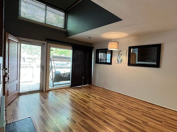 3rd image of 8005 Pantano Pl #26