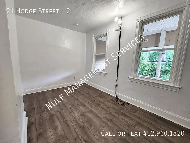 21 Hodge St #2 — Photo 7
