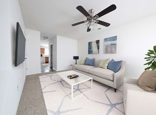 1550 N Washington St #14, Farmington, MO 63640