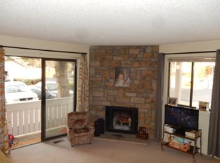 4300 S Andes Way APT 101, Aurora, CO 80015