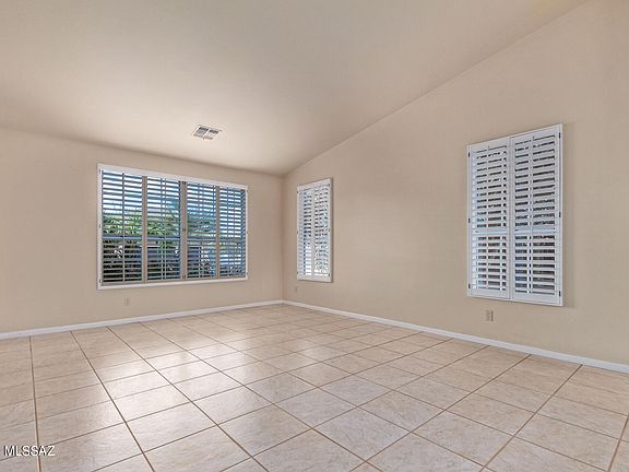 5th image of 63925 E Greenbelt Ln