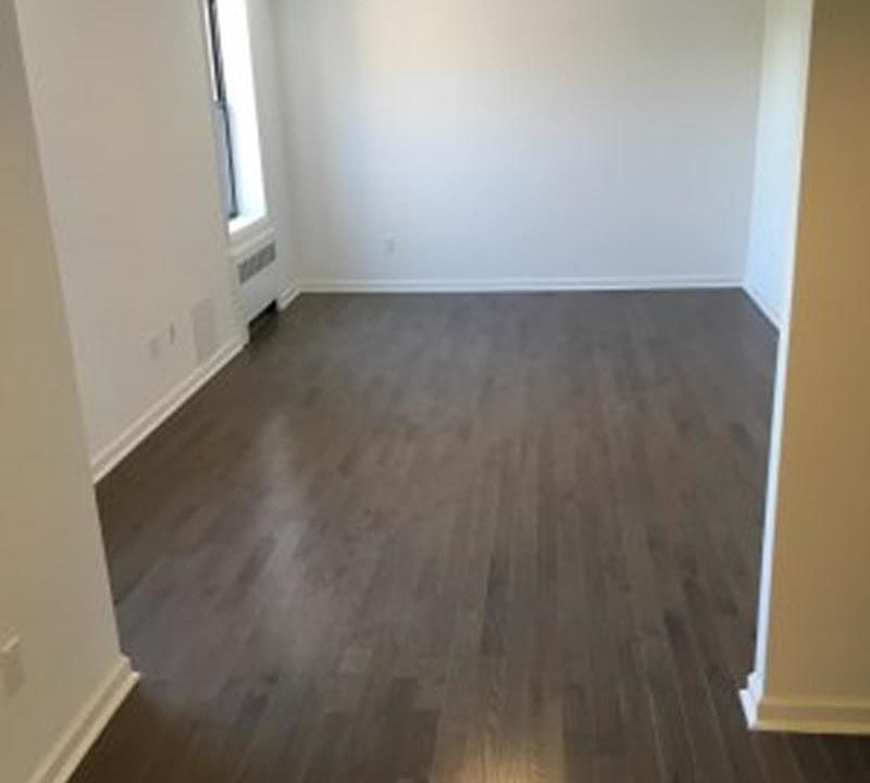 1st image of 5611 94th St #1A