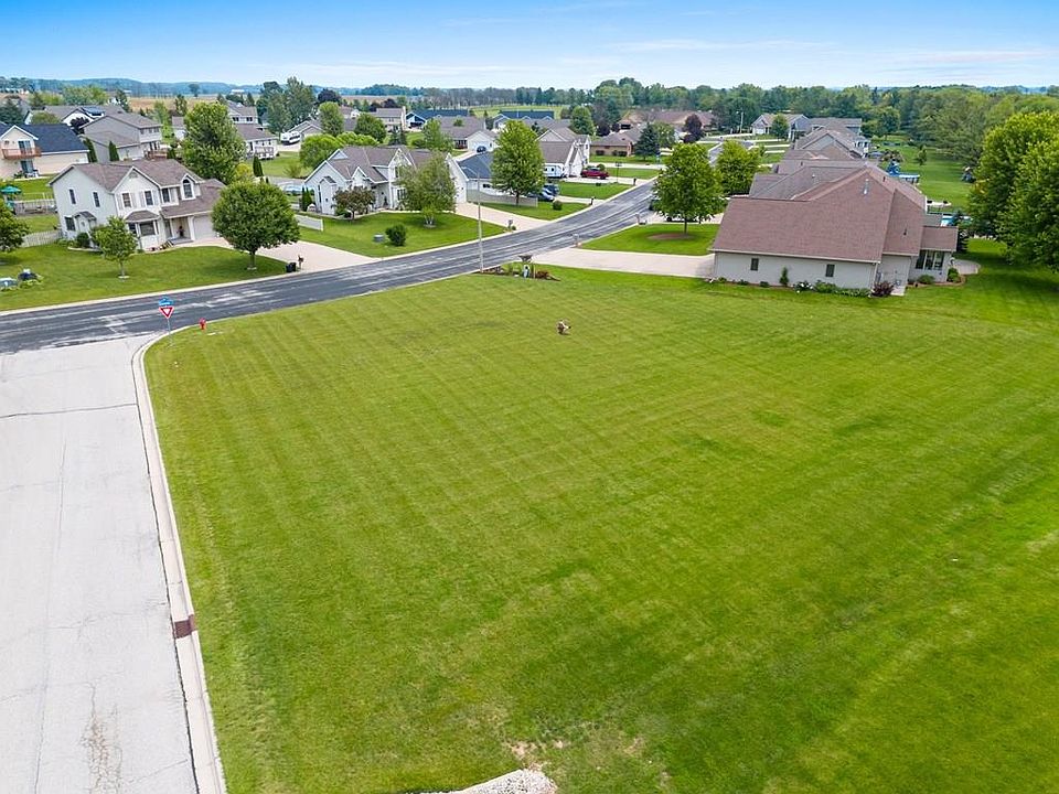1st image of LOT 52 Fairway Dr