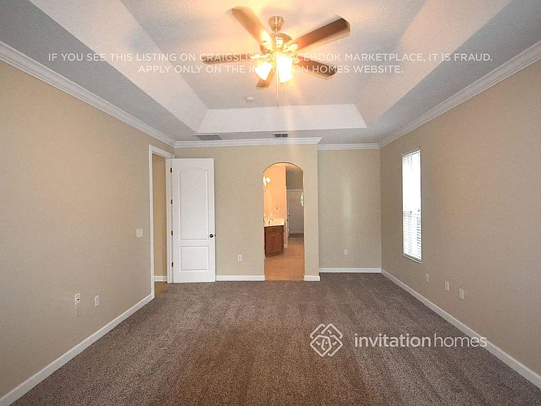 2934 Park Meadow Dr — Photo 8