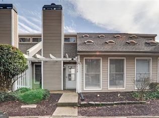 1728 Cotton Patch Ln, Alpharetta, GA