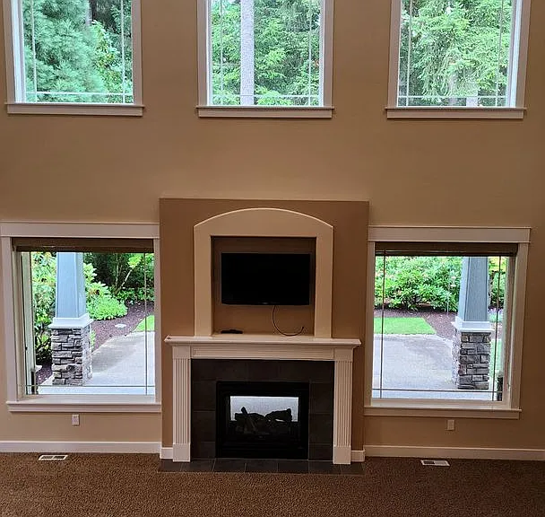 3819 Cameron Dr NE — Photo 26