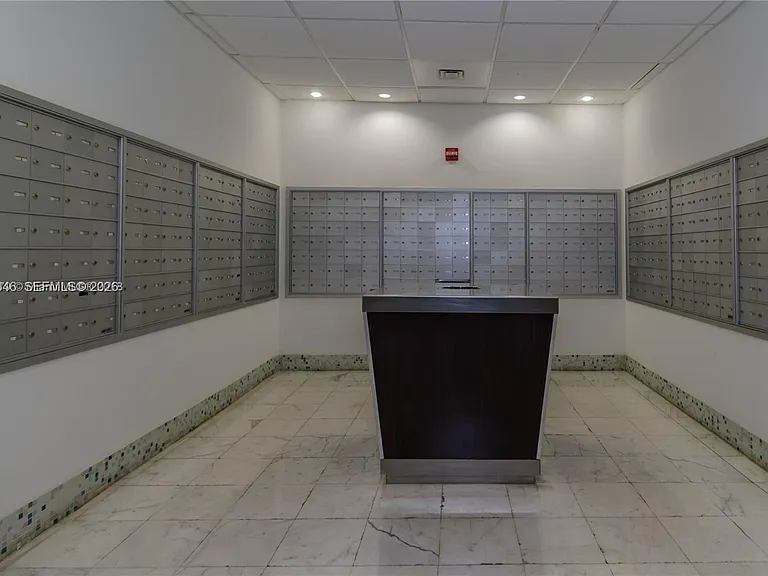 1000 West Ave #515 — Photo 19