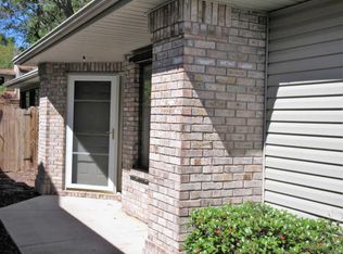 525 Springwood Way, Niceville, FL 32578