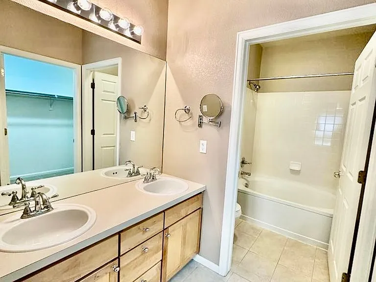 8200 E 8th Ave #8104 — Photo 18