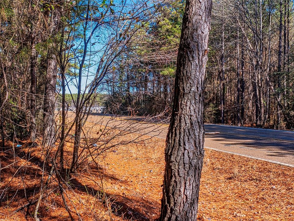 1st image of 6 Highway 534 Spur