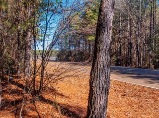 6 Highway 534 Spur, Haynesville, LA 71038