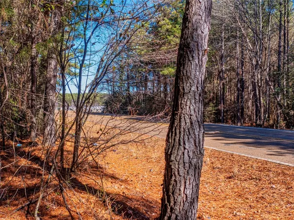 6 Highway 534 Spur, Haynesville, LA 71038