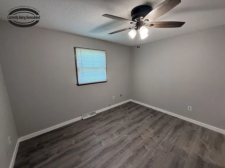 1712 Garden Dr — Photo 11
