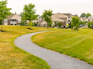 Holly Tree Apartments, Manheim, PA 17545