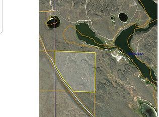 Nna Rd #D7, Ephrata, WA 98823