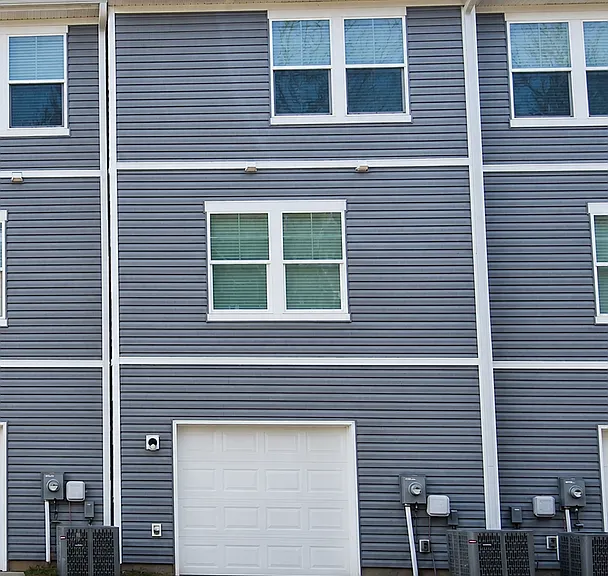 229 Kennerly Ave #B — Photo 15