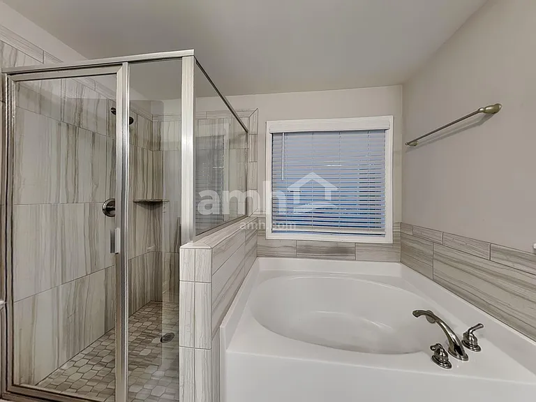1159 Victoria Walk Ln — Photo 11