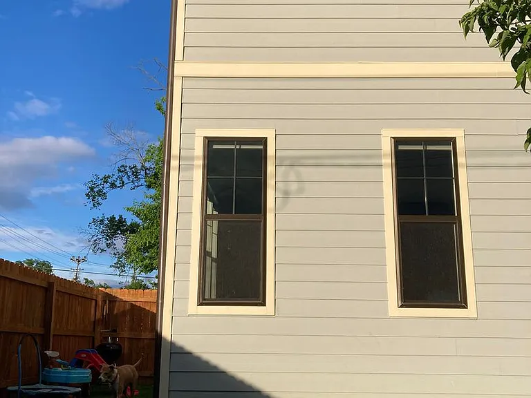 2017B 12th Ave N — Photo 14