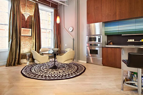 Sold by Town Residential | media 2