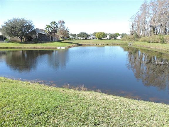 4th image of 13553 Waterhouse Way