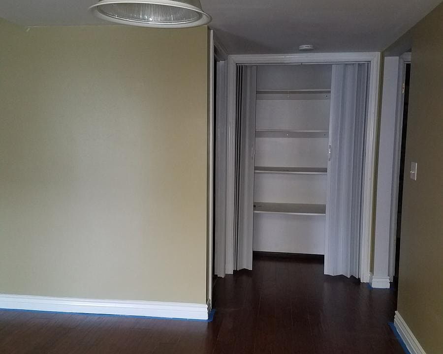 1st image of 5761 S Waterbury Cir Unit J