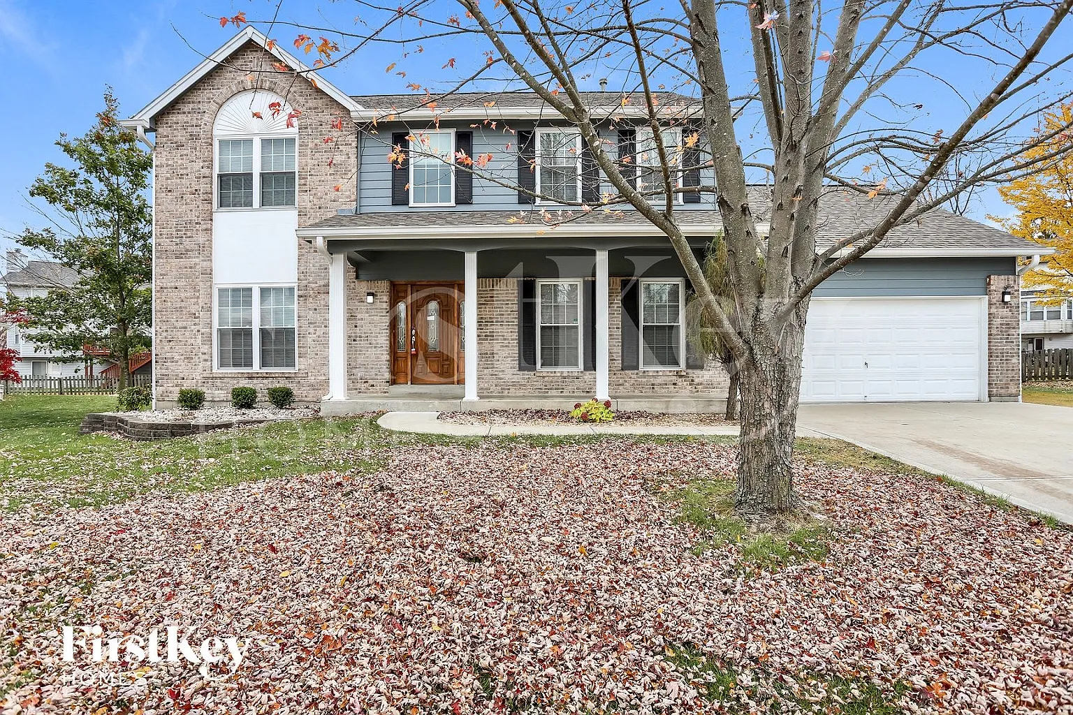 2236 Currier Pl photo 1