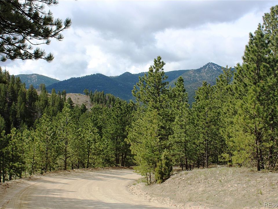 1st image of 235 County Road 87 LOT 11280