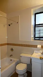 Rented by RC REAL ESTATE OF NEW YORK