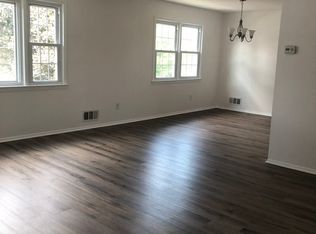 610 Clark St #2, Linden, NJ 07036