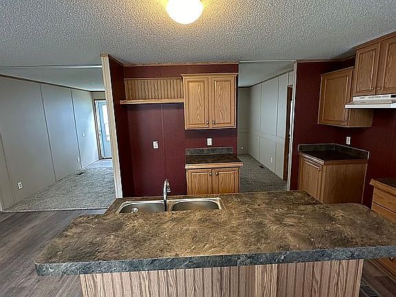 5th image of 630 Oak St Lot 88