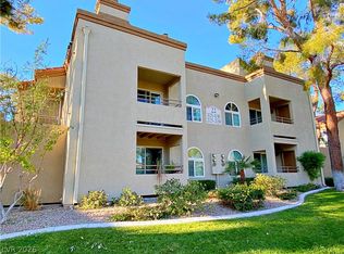 3145 E Flamingo Rd APT 1128, Las Vegas, NV 89121