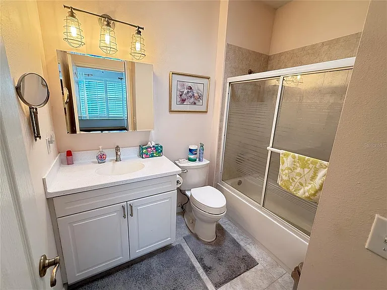 2052 Inverness Greens Dr — Photo 26