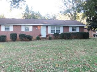 3500 Chapel Grove School Rd, Gastonia, NC 28052