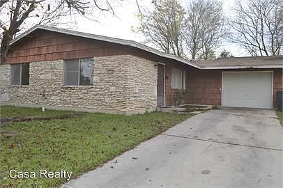 1st image of 1504 Kimberly Ln