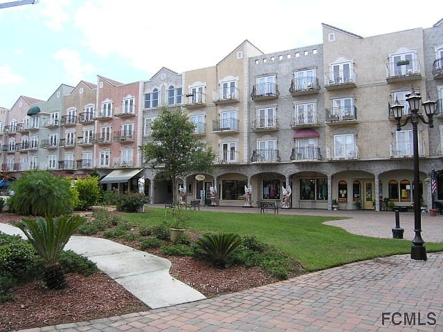 1st image of 101 Palm Harbor Pkwy Ste 424