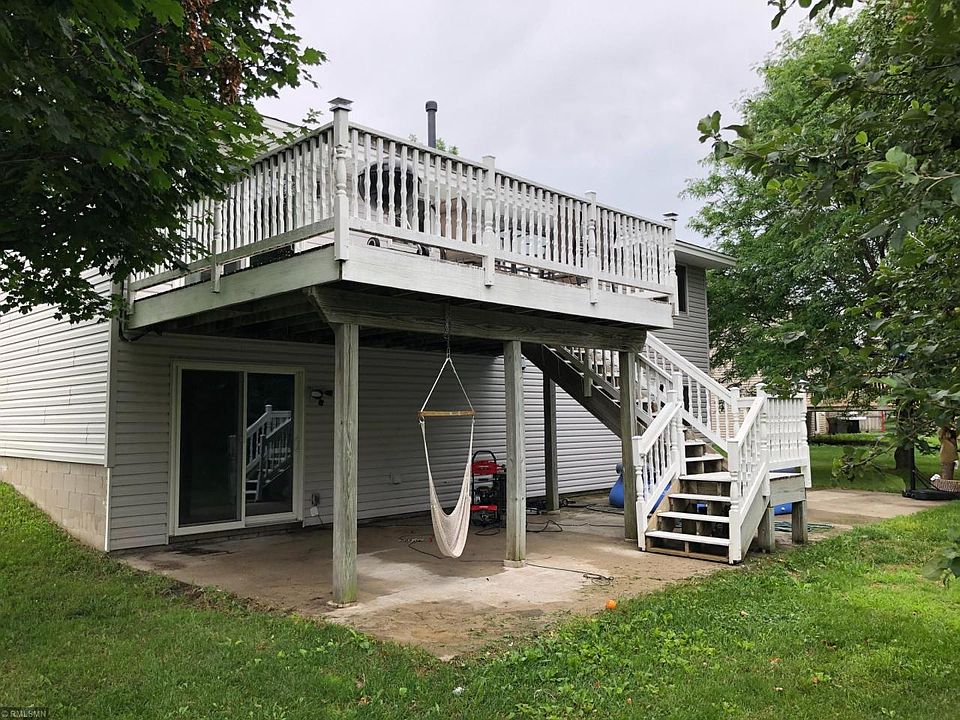 2nd image of 14420 Hollow Park Ln