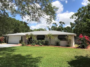 1797 N Carpenter Rd, Titusville, FL 32796